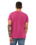 Jersey Tee