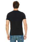 Jersey Tee