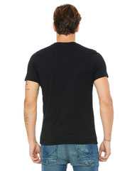 Jersey Tee