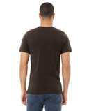 Jersey Tee