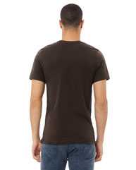 Jersey Tee