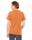 Jersey Tee