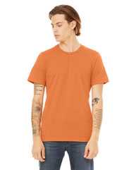 Jersey Tee