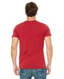 Jersey Tee