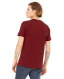 Jersey Tee