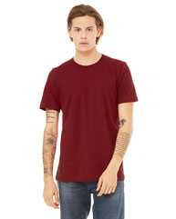 Jersey Tee