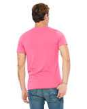 Jersey Tee