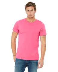 Jersey Tee