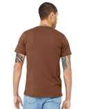 Jersey Tee