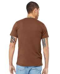 Jersey Tee