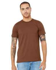 Jersey Tee
