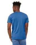 Jersey Tee
