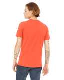 Jersey Tee