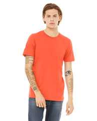 Jersey Tee