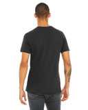 Jersey Tee
