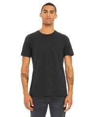 Jersey Tee