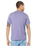 Jersey Tee