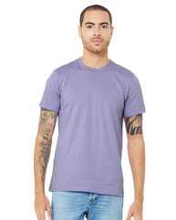 Jersey Tee