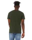 Jersey Tee