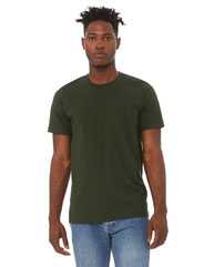 Jersey Tee