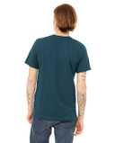 Jersey Tee