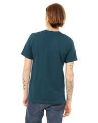 Jersey Tee