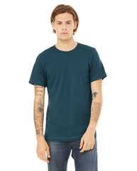 Jersey Tee