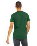 Jersey Tee