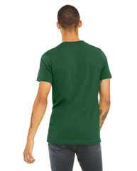 Jersey Tee