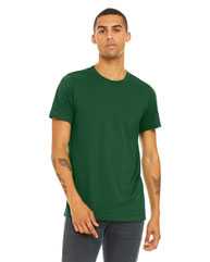 Jersey Tee