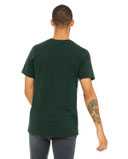 Jersey Tee