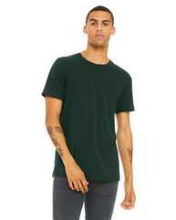 Jersey Tee