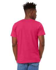 Jersey Tee