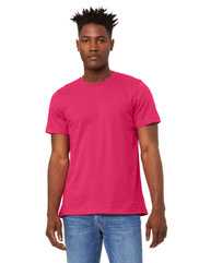 Jersey Tee