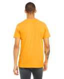 Jersey Tee