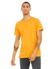 Jersey Tee