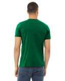 Jersey Tee
