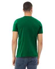 Jersey Tee