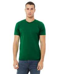 Jersey Tee