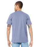 Jersey Tee