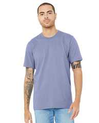 Jersey Tee
