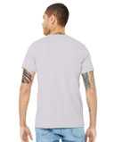 Jersey Tee