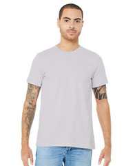 Jersey Tee