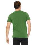 Jersey Tee