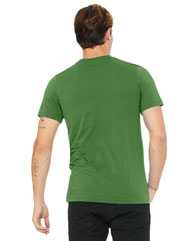 Jersey Tee