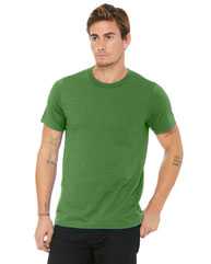 Jersey Tee