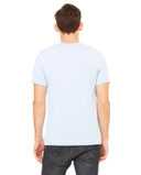 Jersey Tee