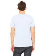 Jersey Tee