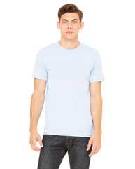 Jersey Tee