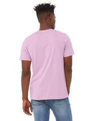 Jersey Tee